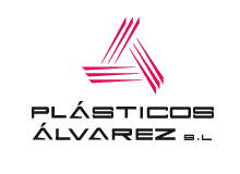 Plásticos Alvarez